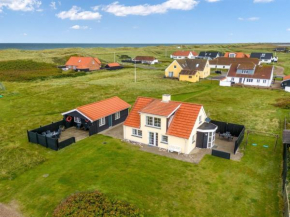 Holiday Home Dietlinde - 100m from the sea by Interhome